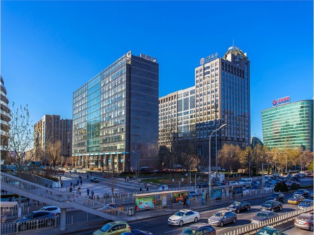 上门公司怎么样