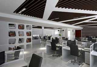 德阳35kv变压器品质